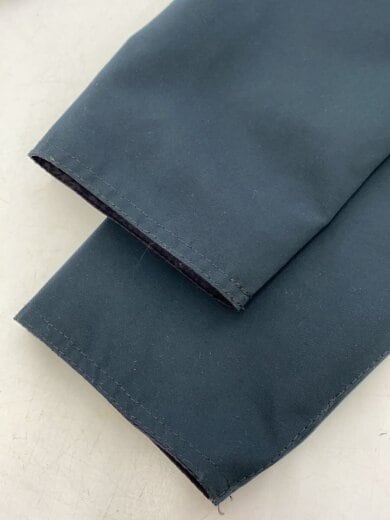 商品画像：ジャケット/34/ポリエステル/GRN/2102128 6