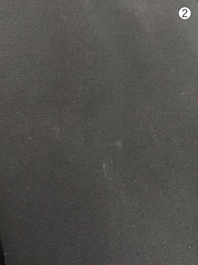 商品画像：ジャケット/34/ポリエステル/GRN/2102128 8