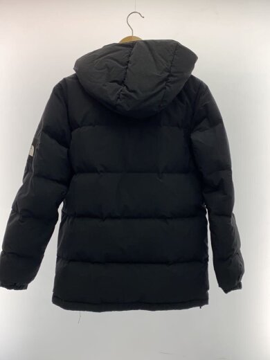 商品画像：CAMP SIERRA SHORT_キャンプシェラショート/M/ナイロン/BLK/汚れ有 2