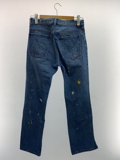 商品画像：ボトム/25/コットン/IDG 2