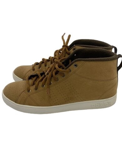 商品画像：ハイカットスニーカー_BB9898/28.5cm/CML 1