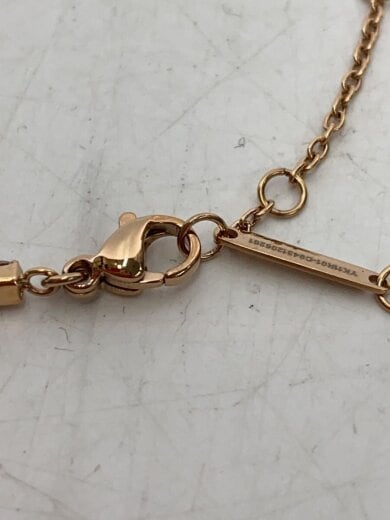 商品画像：ネックレス/--/GLD/レディース 3