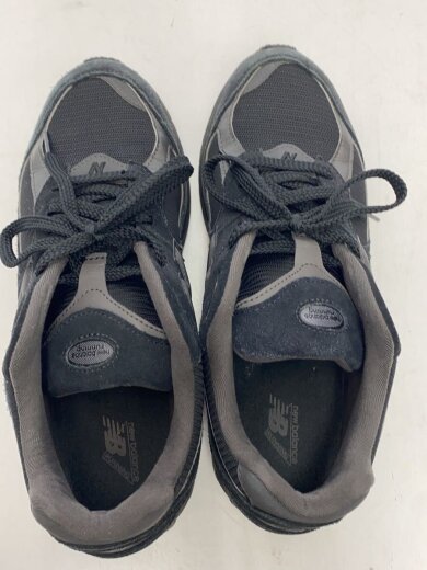 商品画像：U2002/ブラック/28cm/BLK 3