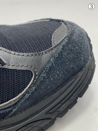 商品画像：U2002/ブラック/28cm/BLK 8