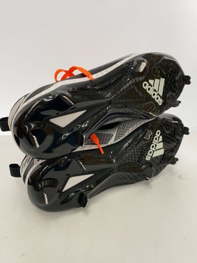 商品画像：EG7603 野球用品/BLK/EG7603 4