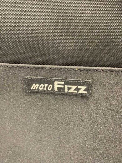 商品画像：スポーツその他/BLK 5