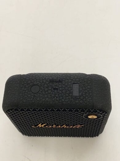 商品画像：スピーカー/willenⅡ 5