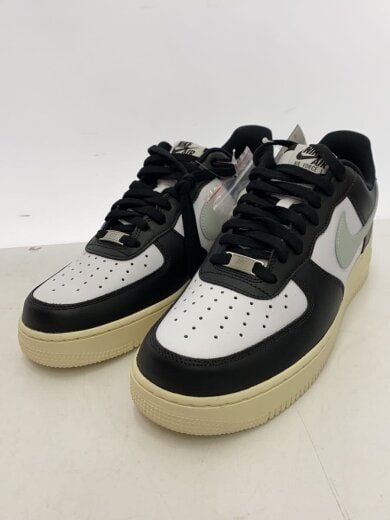 商品画像：AIR FORCE 1 07_エア フォース 1 07/28cm/WHT/レザー// 2