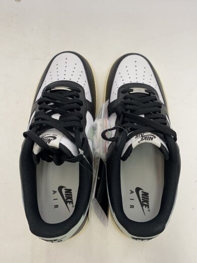 商品画像：AIR FORCE 1 07_エア フォース 1 07/28cm/WHT/レザー// 3