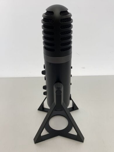 商品画像：オーディオその他/AG01 3