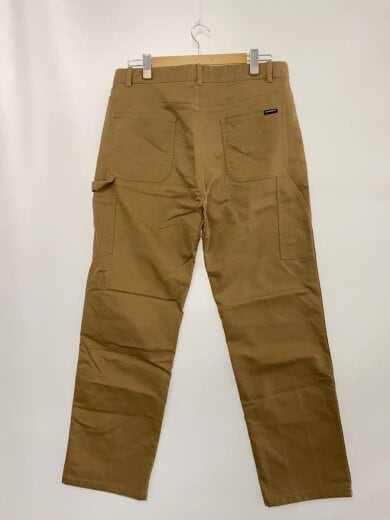 商品画像：ボトム/XXL/コットン/BEG/1022-02130 2