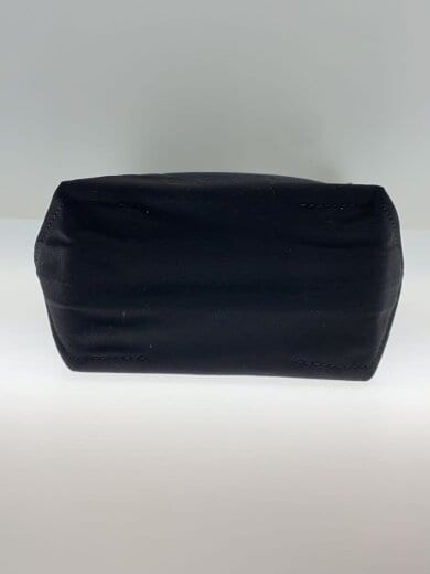 商品画像：トートバッグ/キャンバス/BLK/TMB-0985N// 4