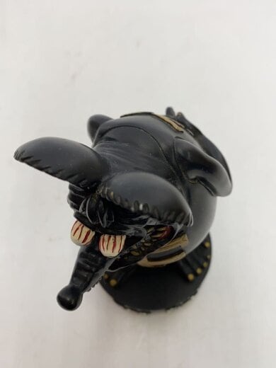 商品画像：フィギュア/--/RatFink ボビングヘッド 5