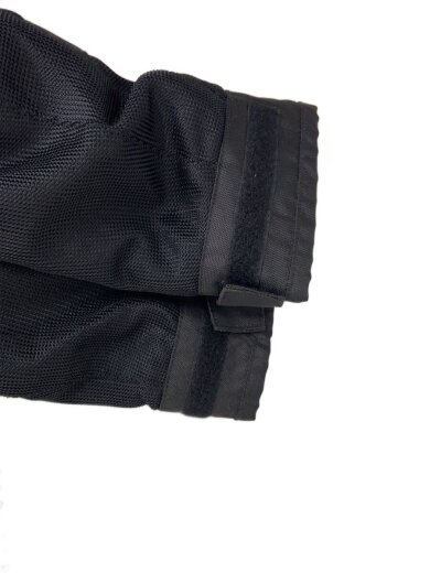 商品画像：BEK15769 berik/スポーツウェアー/58/BLK/BEK15769 5