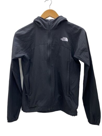 商品画像：ナイロンジャケット/S/ナイロン/BLK/NPW21620 1