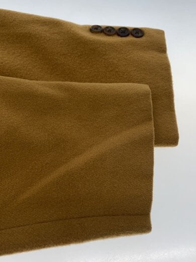 商品画像：90s/テーラードジャケット/シングル/ウール/CML 5