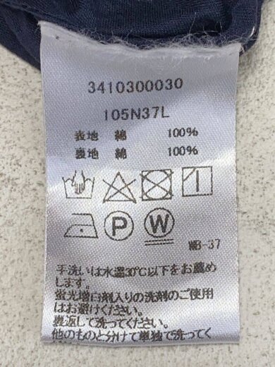 商品画像：ノースリーブワンピース/3410300030 4
