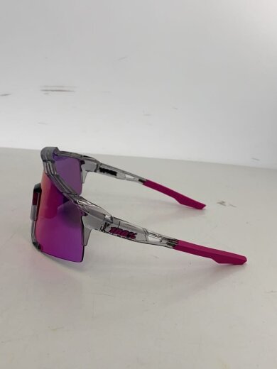 商品画像：60007-00017 ウインタースポーツその他/PUP/60007-00017 3