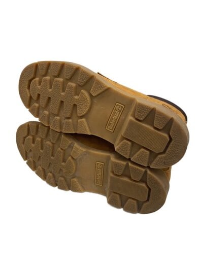 商品画像：ブーツ/25cm/CML/6040A 4