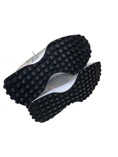 商品画像：ローカットスニーカー/27cm/GRY/MS327MA1 4