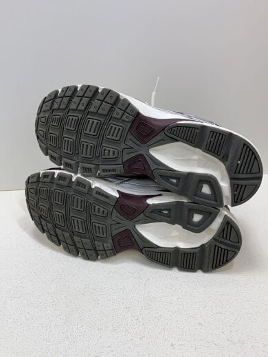 商品画像：INITIATOR_イニシエーター/25.5cm/SLV/ランニング/スポーツ/サポート性/クッション性 4