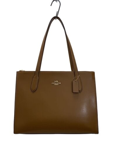 商品画像：トートバッグ/--/BRW/F2378 1