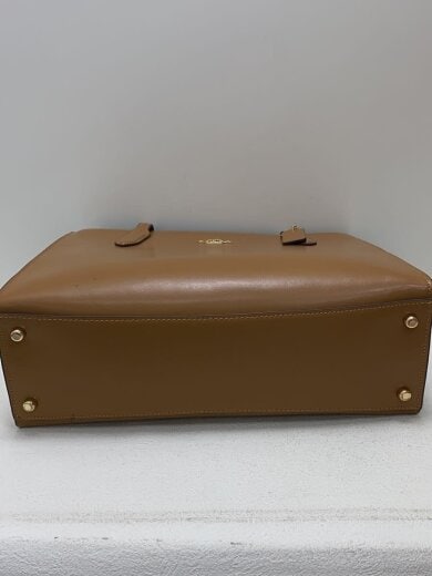 商品画像：トートバッグ/--/BRW/F2378 4