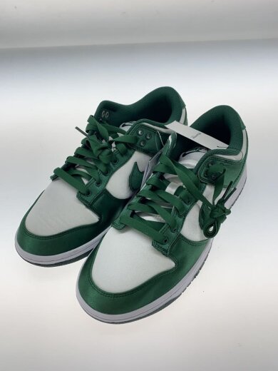 商品画像：Dunk Low/ダンクロー/ローカットスニーカー/26.5cm/GRN/DX5931-100 2