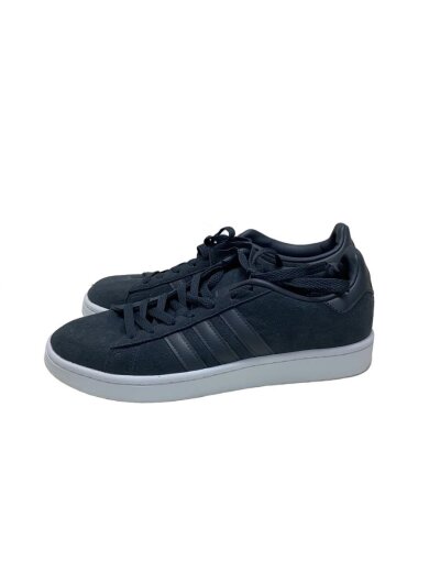商品画像：Campus Descendant/ローカットスニーカー/25cm/GRY/HQ8875 1