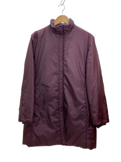 商品画像：ジャケット/40/ポリエステル/BRD/840100529/コート/ロングアウター 1