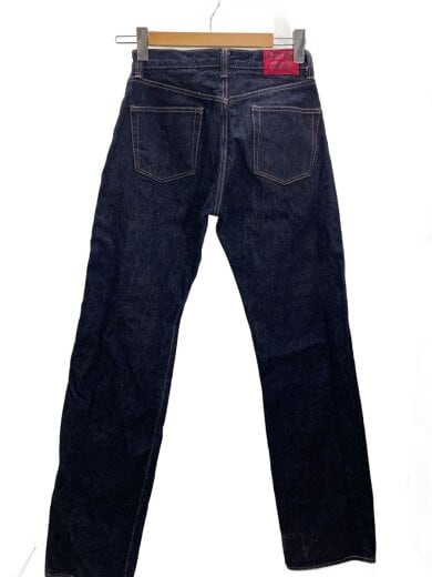 商品画像：KAMIKAZE ATTACK/ボトム/31/デニム/IDG 2