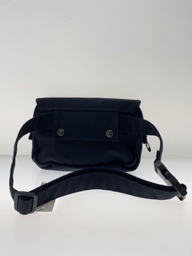 商品画像：ウエストバッグ// 3