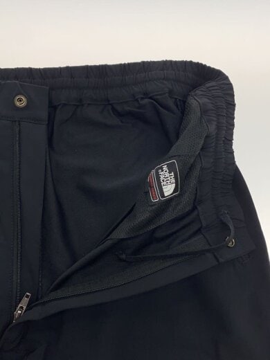 商品画像：ALPINE LIGHT PANT_アルパインライトパンツ/M/ナイロン/BLK 3