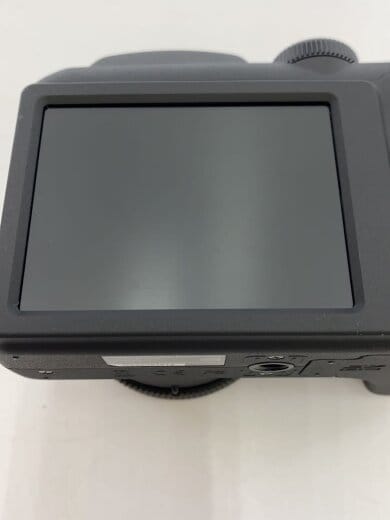商品画像：デジタルカメラ PIXPRO AZ255 6