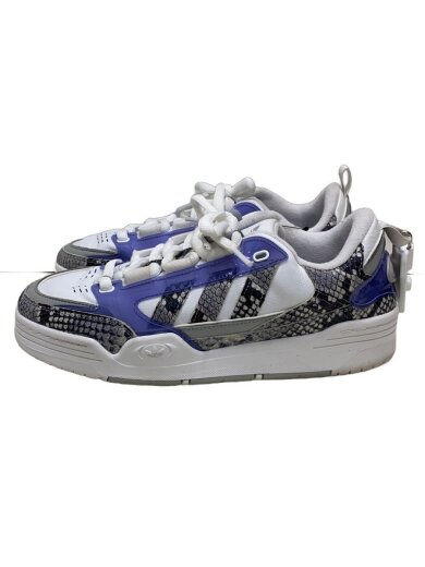 商品画像：ADI2000_アディ2000/Snakeskin Stone/28cm/GRY/GW4699// 1