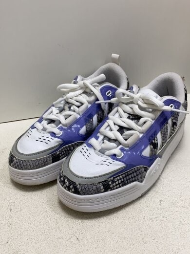 商品画像：ADI2000_アディ2000/Snakeskin Stone/28cm/GRY/GW4699// 2