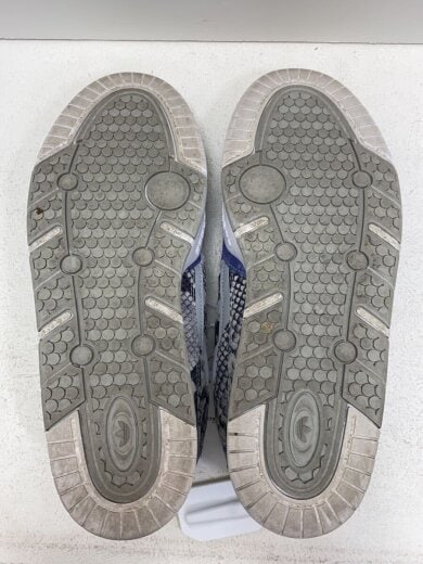 商品画像：ADI2000_アディ2000/Snakeskin Stone/28cm/GRY/GW4699// 4