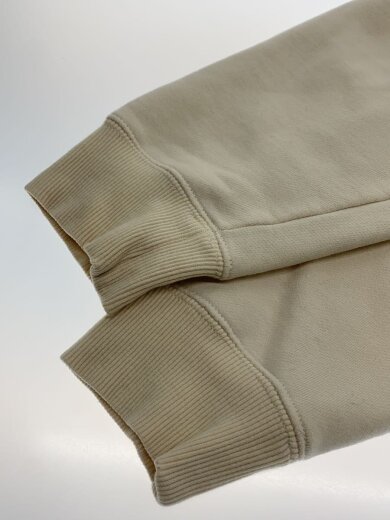 商品画像：new wave designs/スウェット/S/コットン/BEG// 5