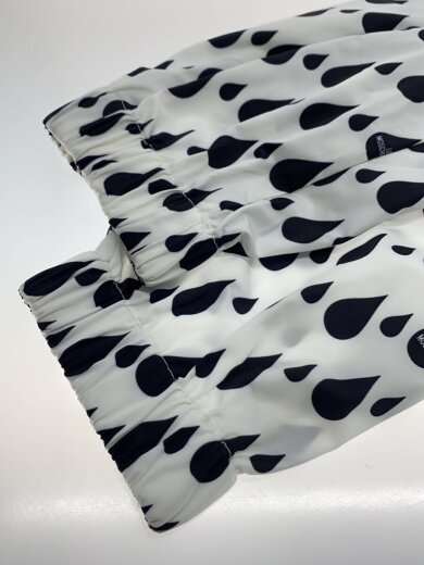 商品画像：×jimi roos/マウンテンパーカ/フーデットジャケット/42/ポリエステル// 5