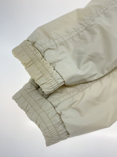 商品画像：ジャケット/42/ポリエステル/w h 767 00 t 086a 5