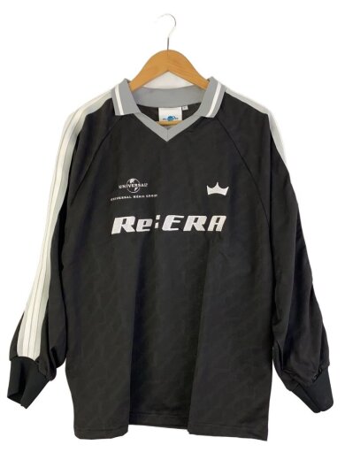 商品画像：Re:ERA/king&prince/ゲームシャツ/ユニフォーム/シャツ// 1