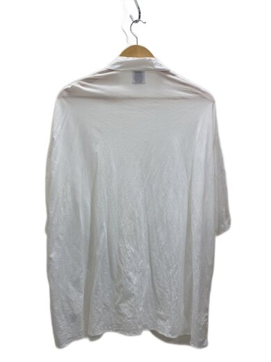 商品画像：GOOD PEOPLE GOOD STITCHING GOOD /半袖シャツ/01-01-1539 2