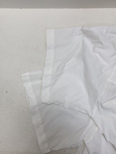 商品画像：GOOD PEOPLE GOOD STITCHING GOOD /半袖シャツ/01-01-1539 5