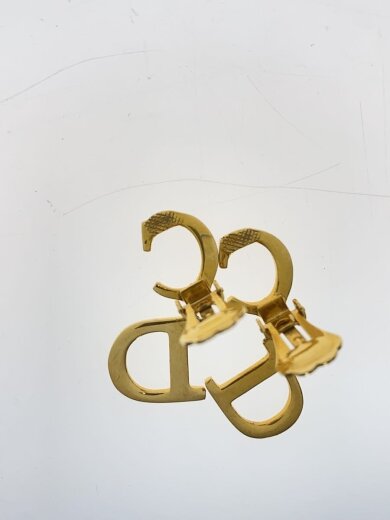 商品画像：C&D/イヤリング/--/GLD/レディース// 4