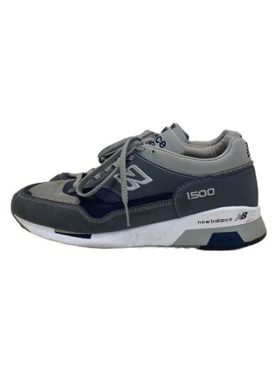 商品画像：ニューバランス/M1500/UK6.5/GRY 1