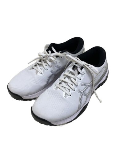 商品画像：GEL-KAYANO ACE2/ローカットスニーカー/26.5cm/WHT/PVC/1111A243 2