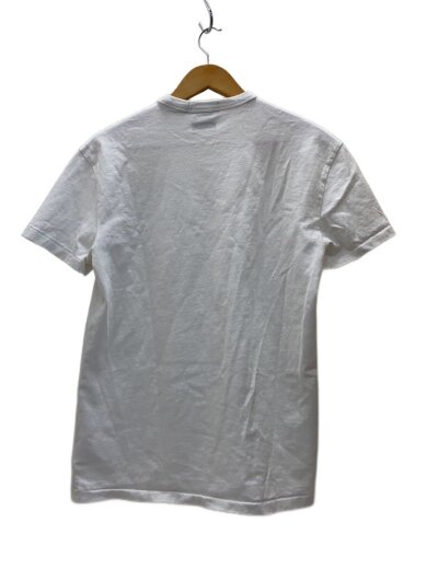 商品画像：×Ron Herman/Tシャツ/S/コットン/WHT 2