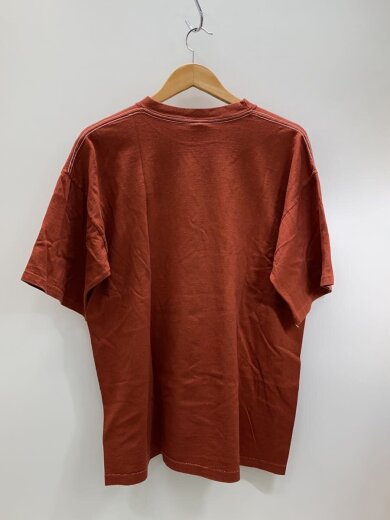 商品画像：Salem Sportswear/Tシャツ/XL/コットン/ORN 2