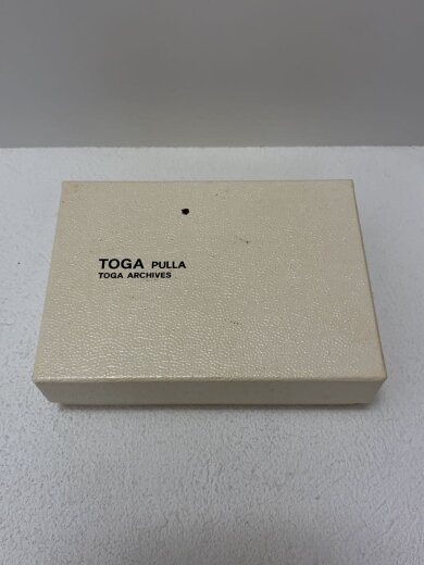 商品画像：イヤリング/--/レディース 4