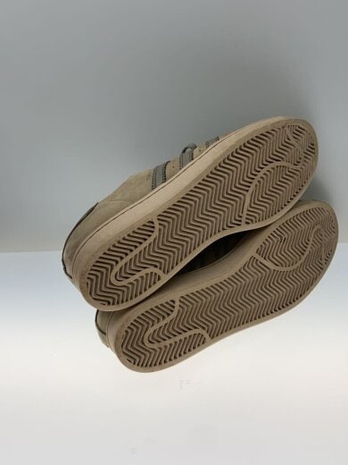 商品画像：SUPERSTAR GTX_スーパースター GTX/29cm/KHK/レザー// 4